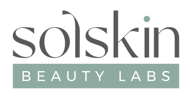 Solskin Beauty Labs