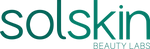 Solskin Beauty Labs