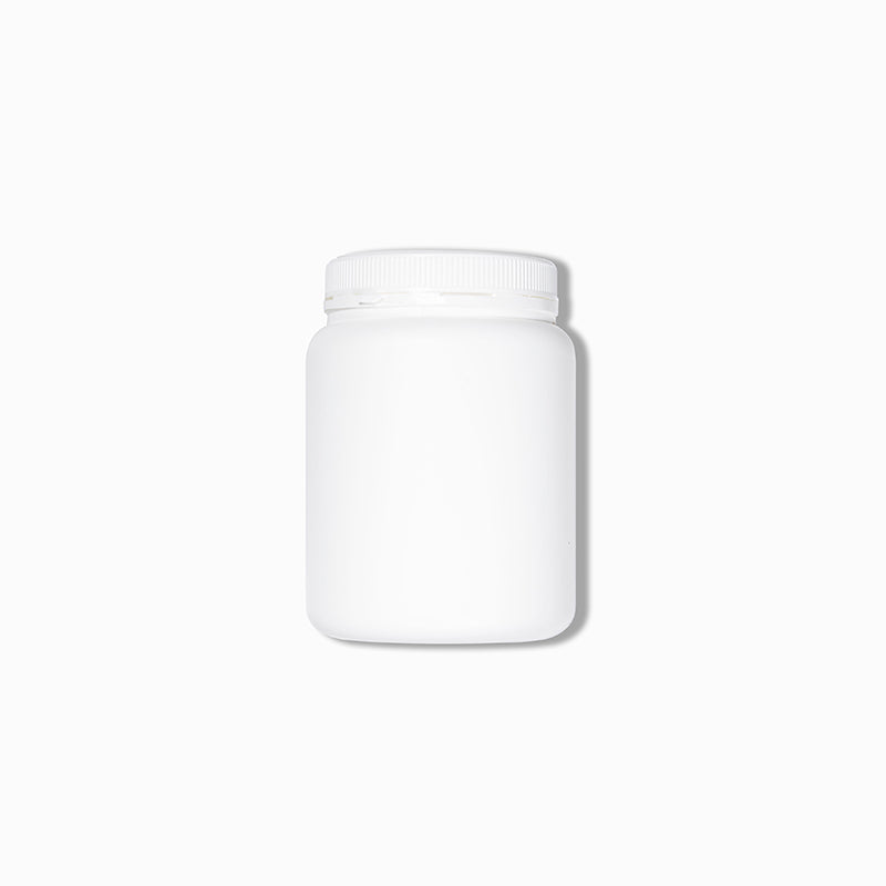 Repairing Face Balm