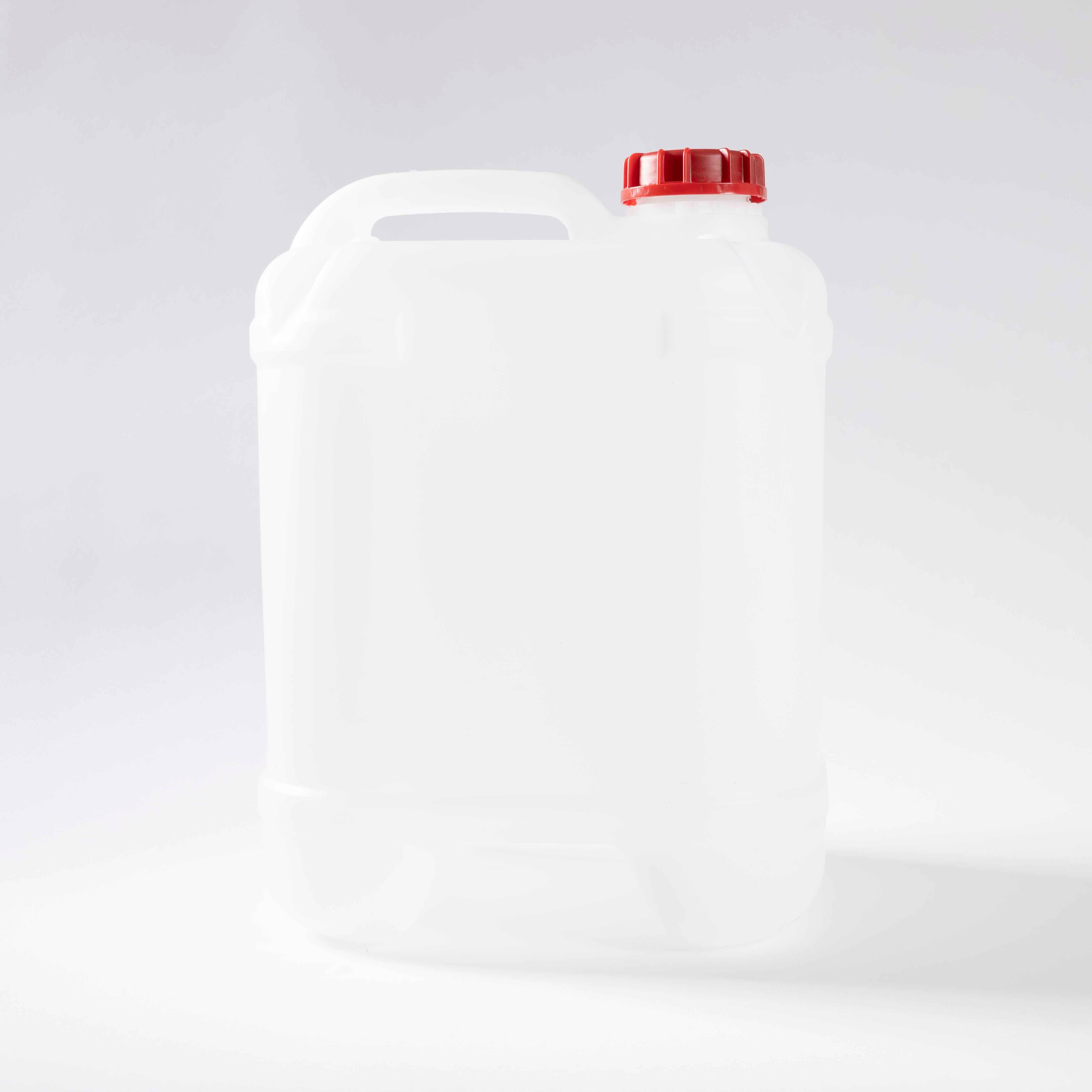 Professional Spray Tan Solution - Chocolate - Light (10%)