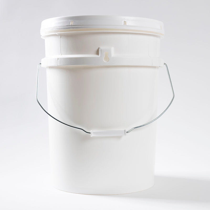 Shea Butter (Refined)