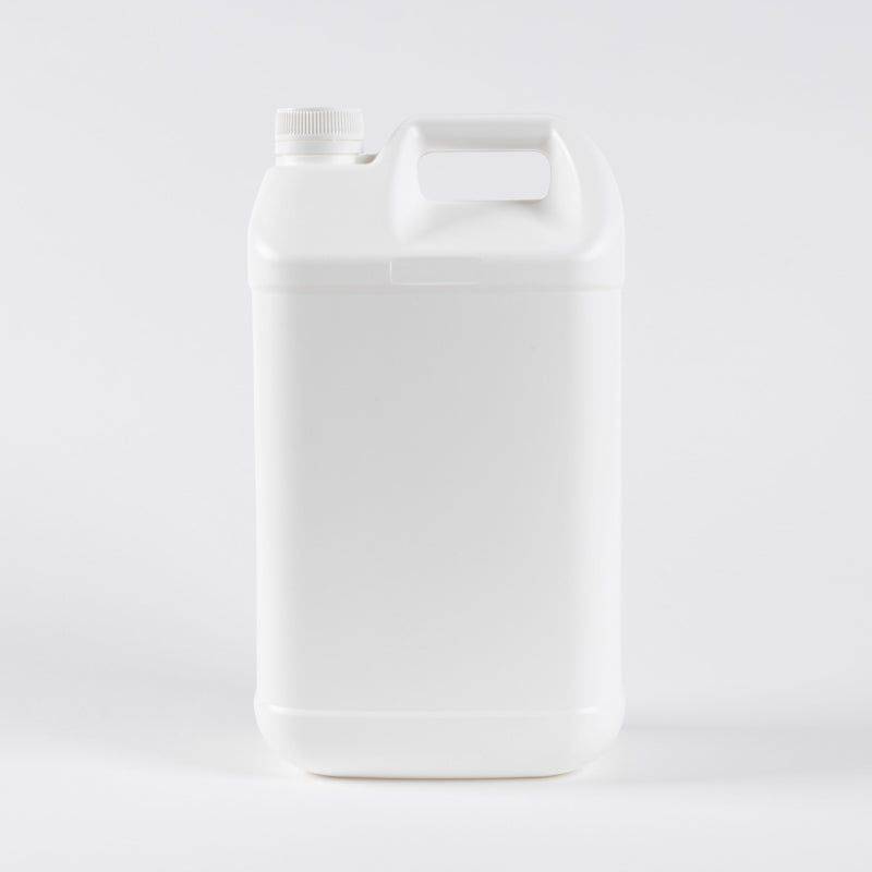 Sodium Lauroamphoacetate