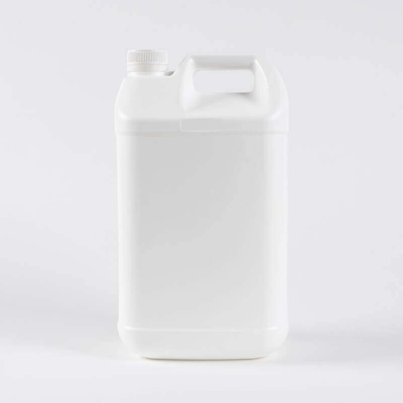 Professional Spray Tan Solution - Violet - Medium (12%)