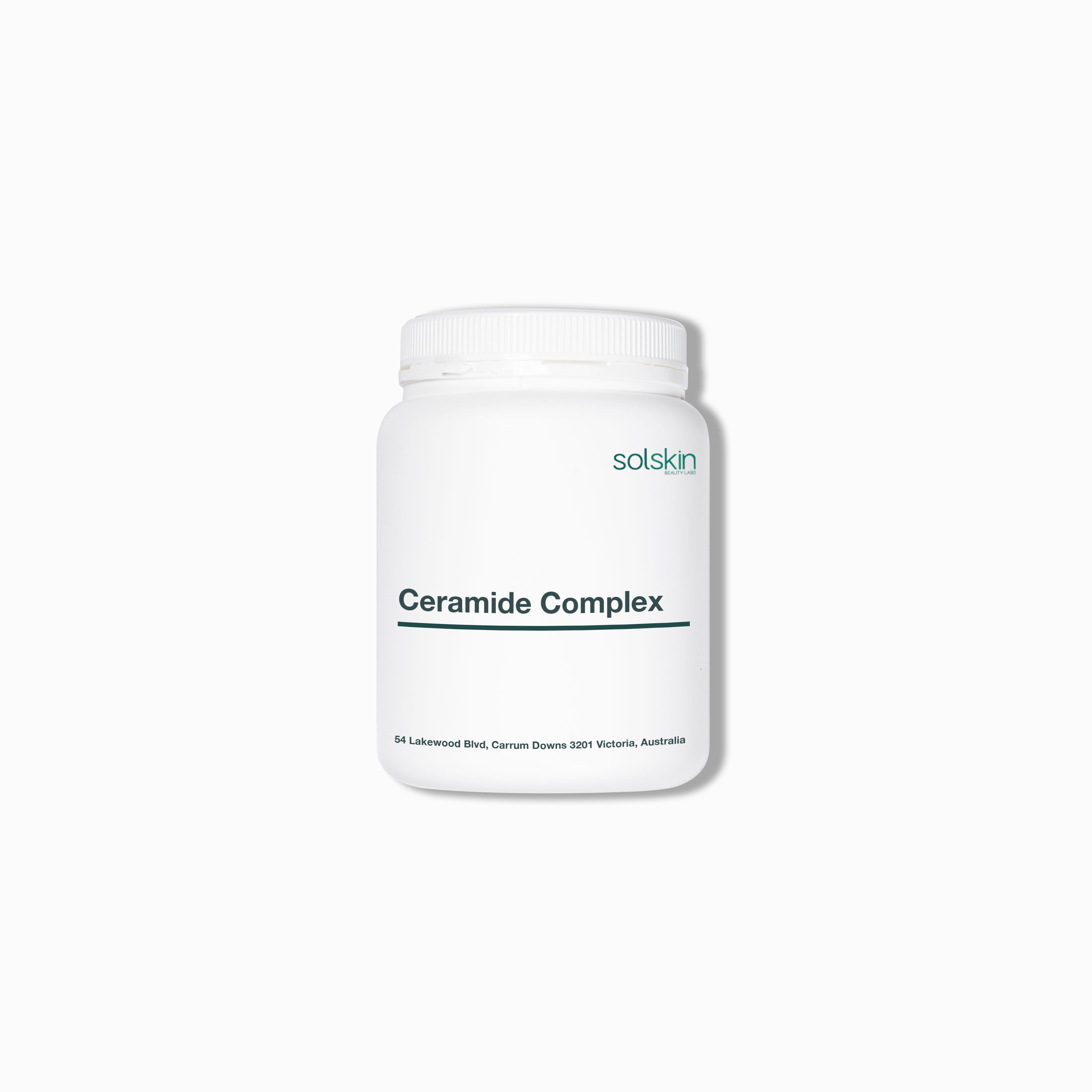 Ceramide Complex