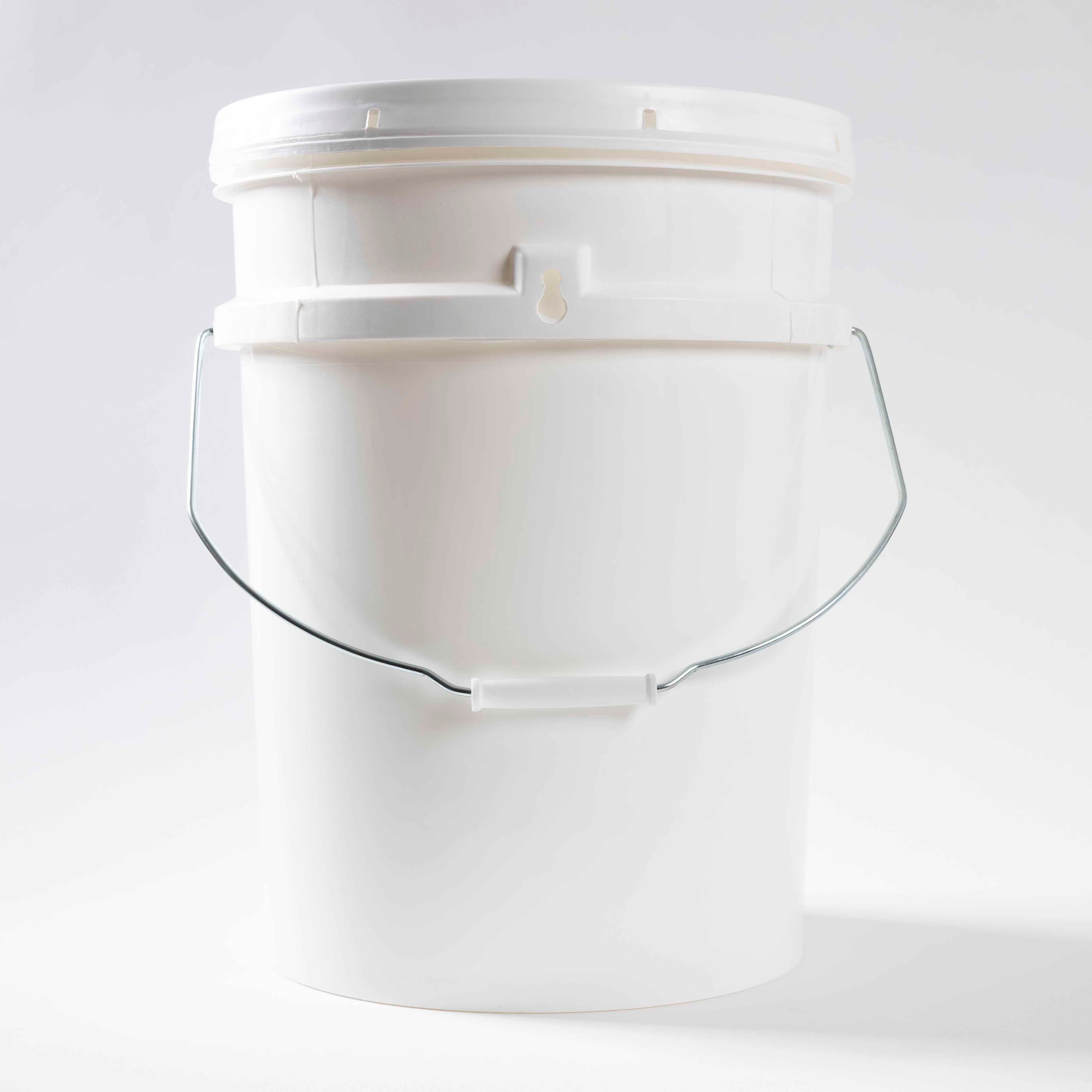 Cocoa Butter Refined Pellets