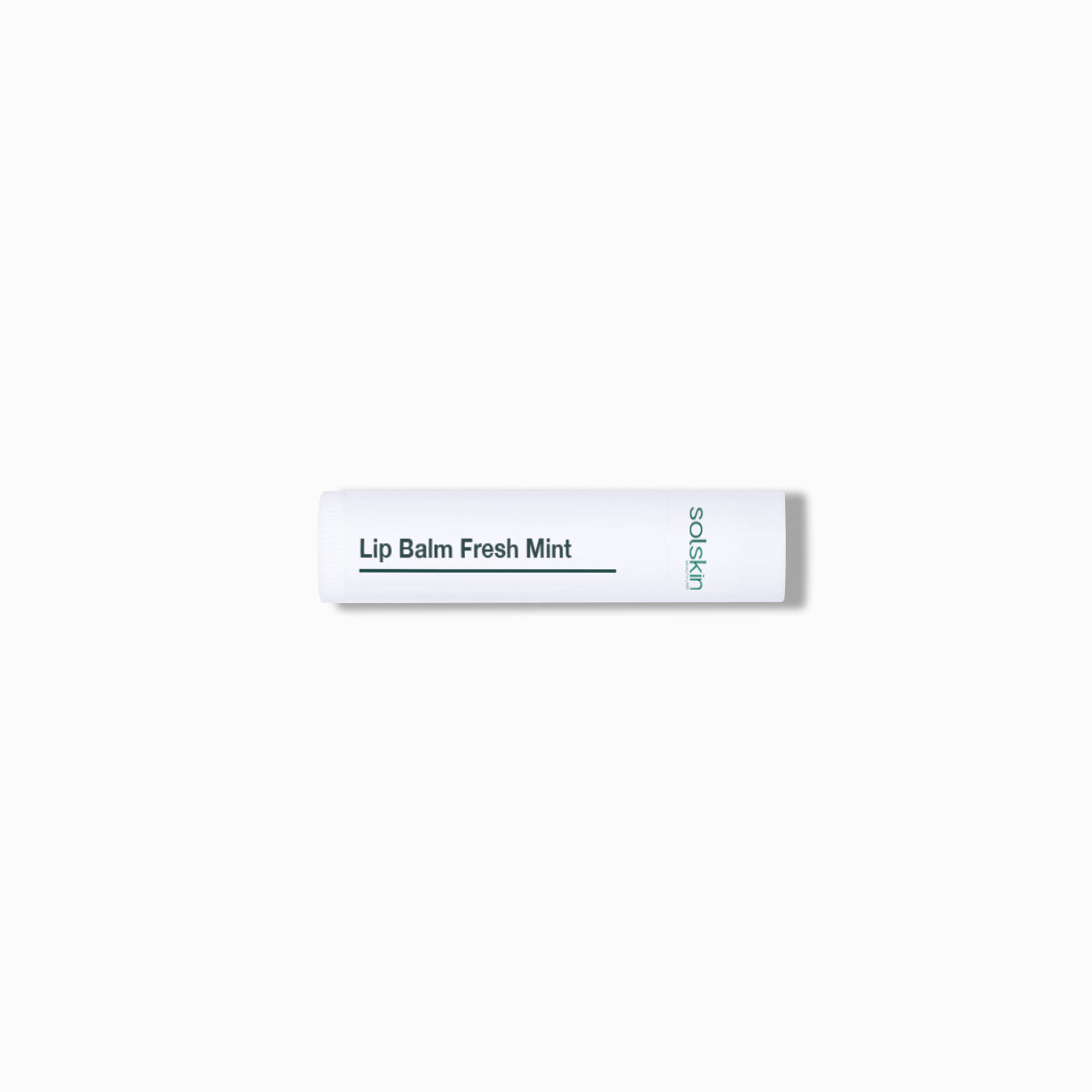 Lip Balm Fresh Mint