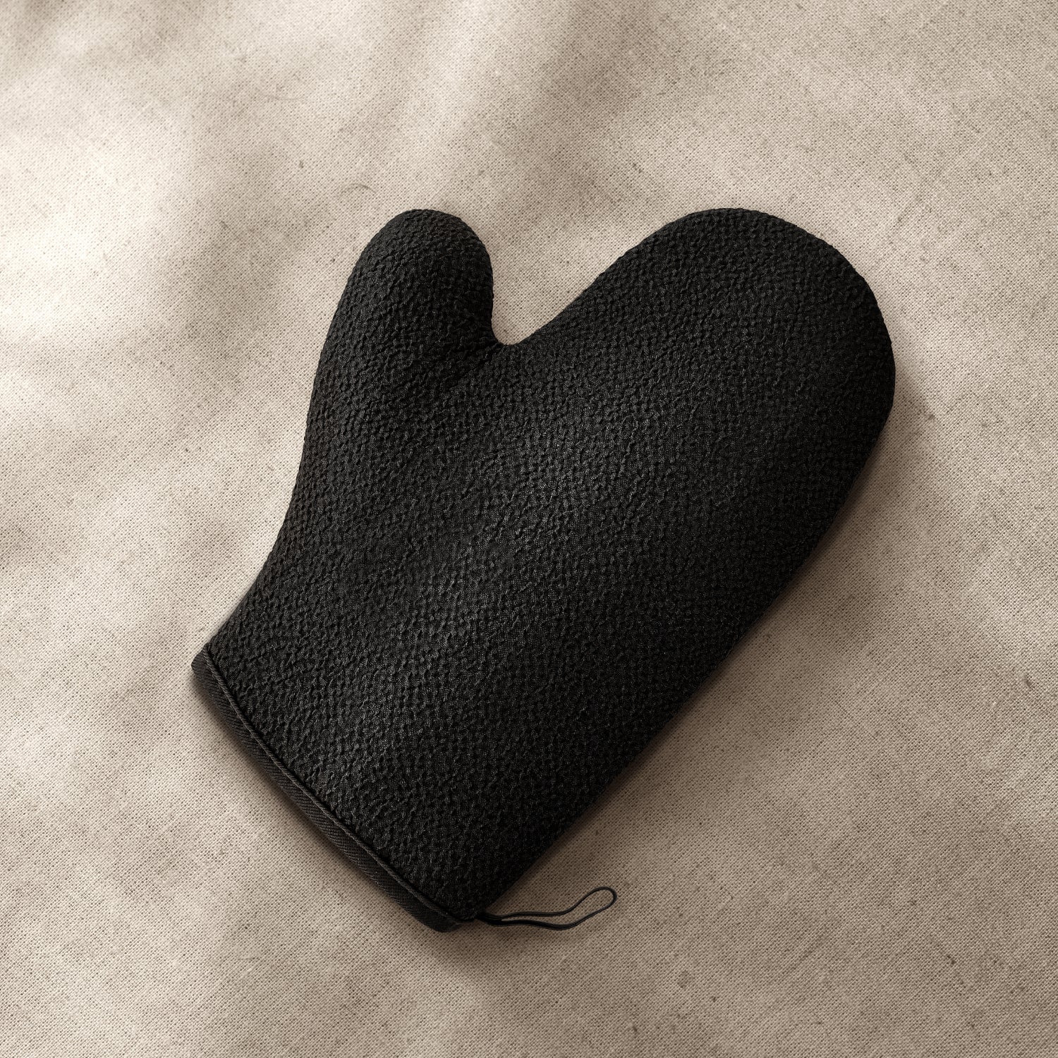 Tan Exfoliator Mitt - 32 Mitts