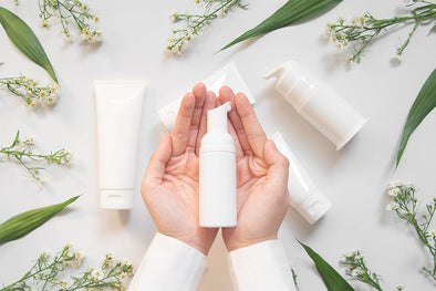 Morning vs. Night Skincare Routines: What’s the Difference? Morning vs. Night Skincare Routines: What’s the Difference?