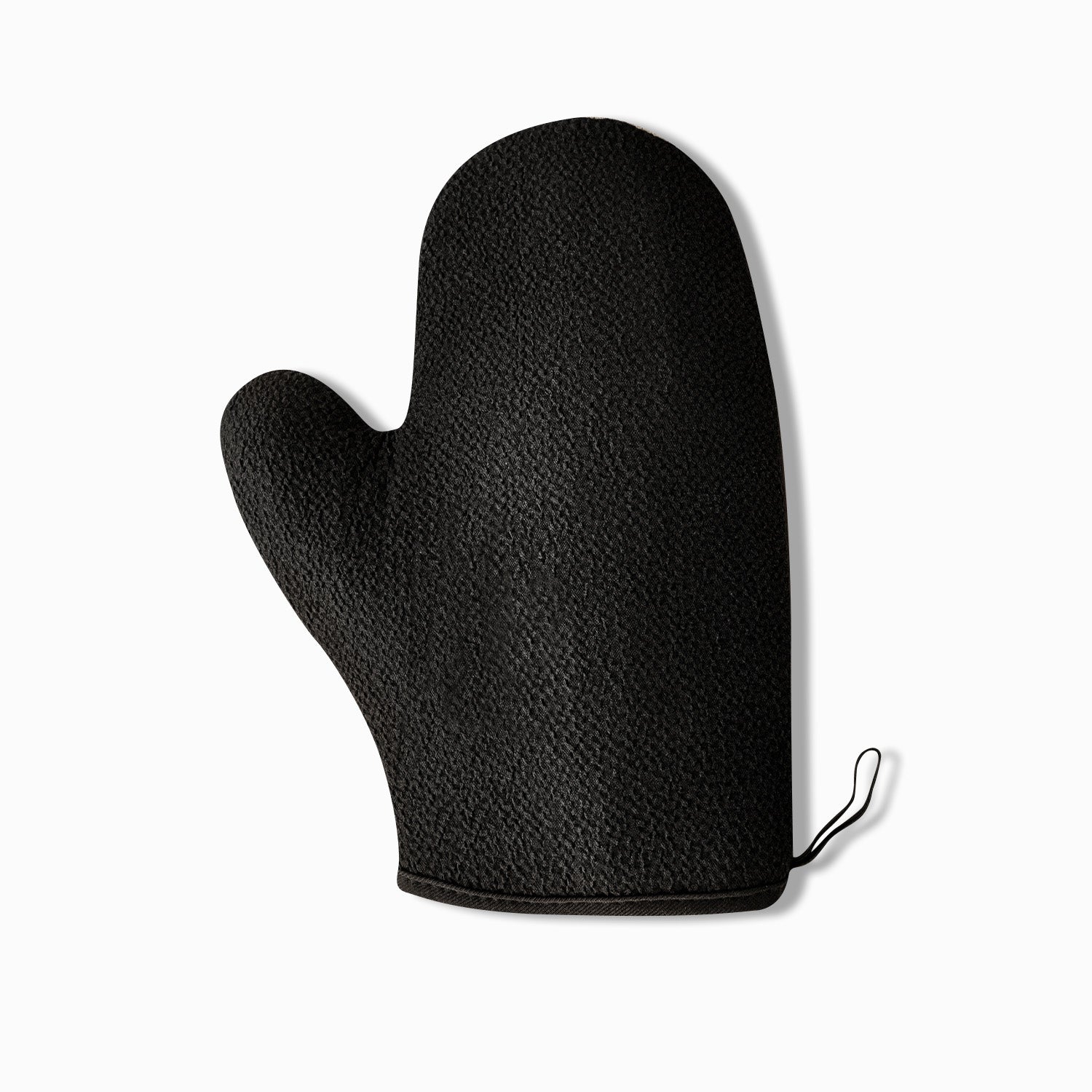 Tan Exfoliator Mitt - 32 Mitts