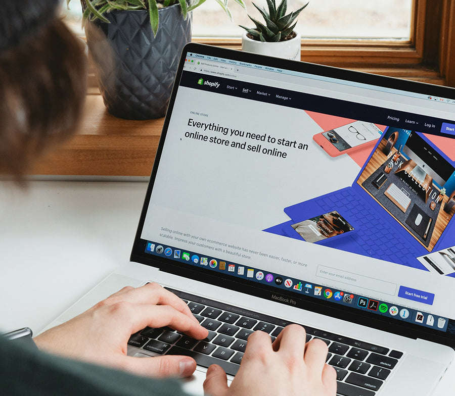 Systems & Integrations