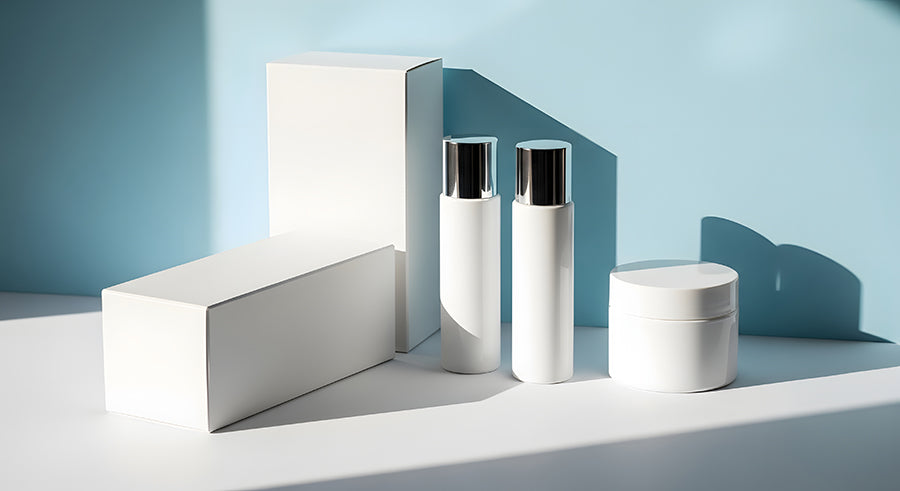 Kitting & Pack-Off Jobs