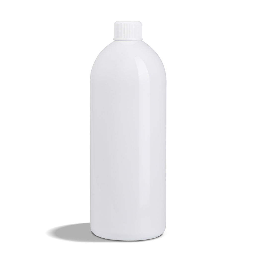 Professional Spray Tan Solution 1L - Ash, Ultimate Dark (20%)