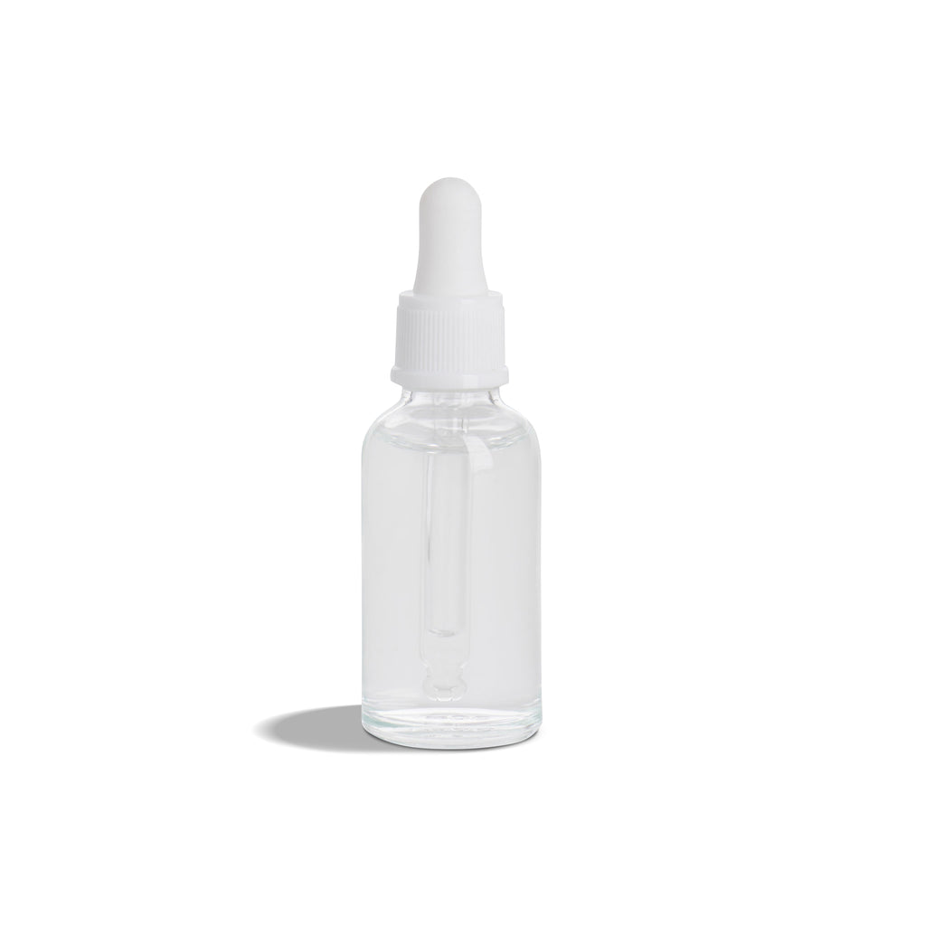 Self Tanning Drops 30ml - Face and Body